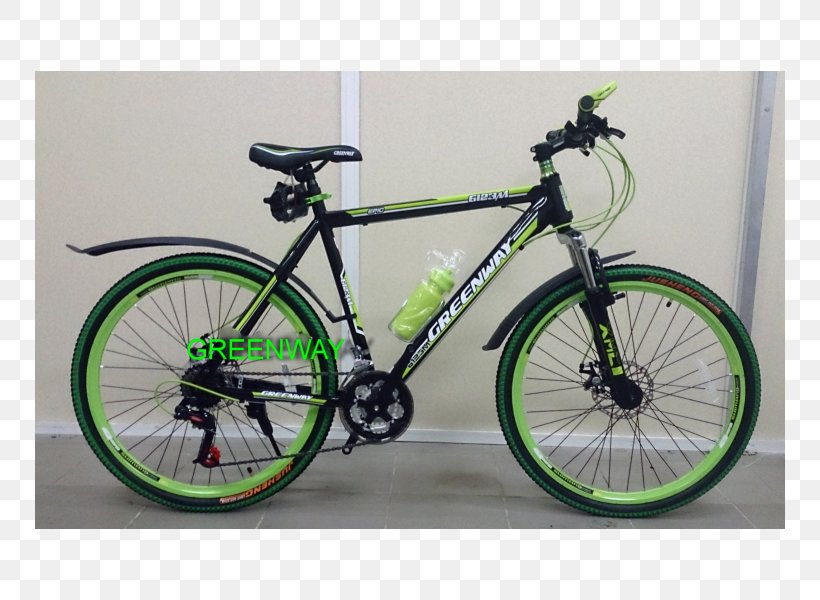 Bicycle Mountain Bike Hardtail Scott Sports Brake, PNG, 750x600px, Bicycle, Automotive Tire, Bicycle Frame, Bicycle Frames, Bicycle Part Download Free