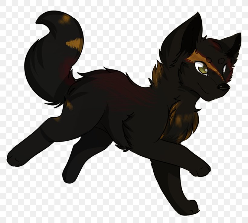 Black Cat Kitten Whiskers Eye, PNG, 800x739px, Black Cat, Black, Canidae, Carnivoran, Cat Download Free