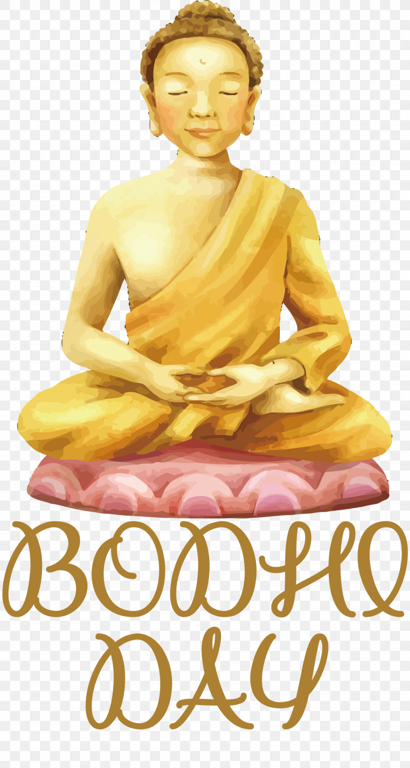 Bodhi Day, PNG, 1603x3000px, Bodhi Day, Buddhahood, Buddharupa, Buddhas Birthday, Buddhist Temple Download Free