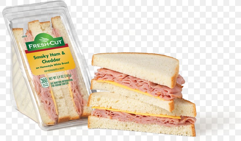 Breakfast Sandwich Ham And Cheese Sandwich Toast, PNG, 817x479px, Breakfast Sandwich, Bread, Cheddar Cheese, Cheese, Cheese Sandwich Download Free