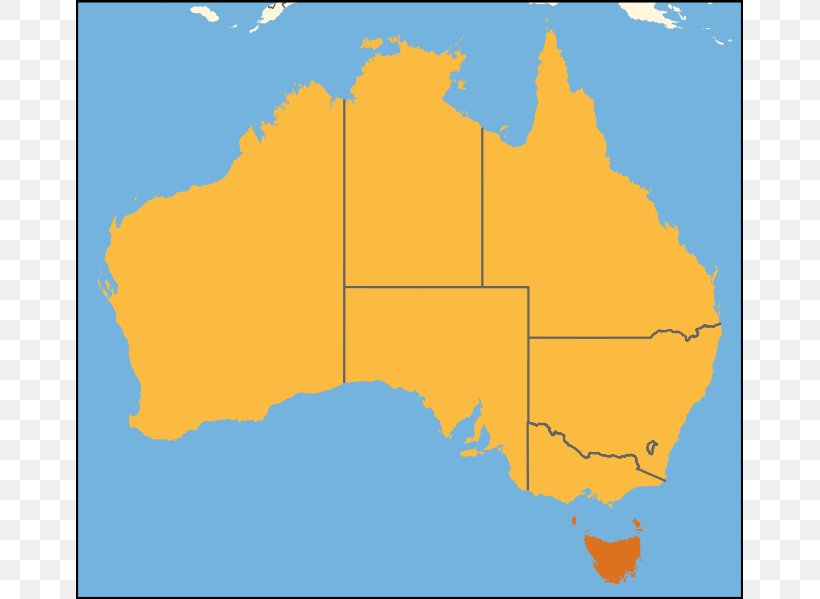 Brisbane Perth Northern Territory South Australia Australian Capital Territory, PNG, 667x599px, Brisbane, Area, Australia, Australian Capital Territory, Drawing Download Free