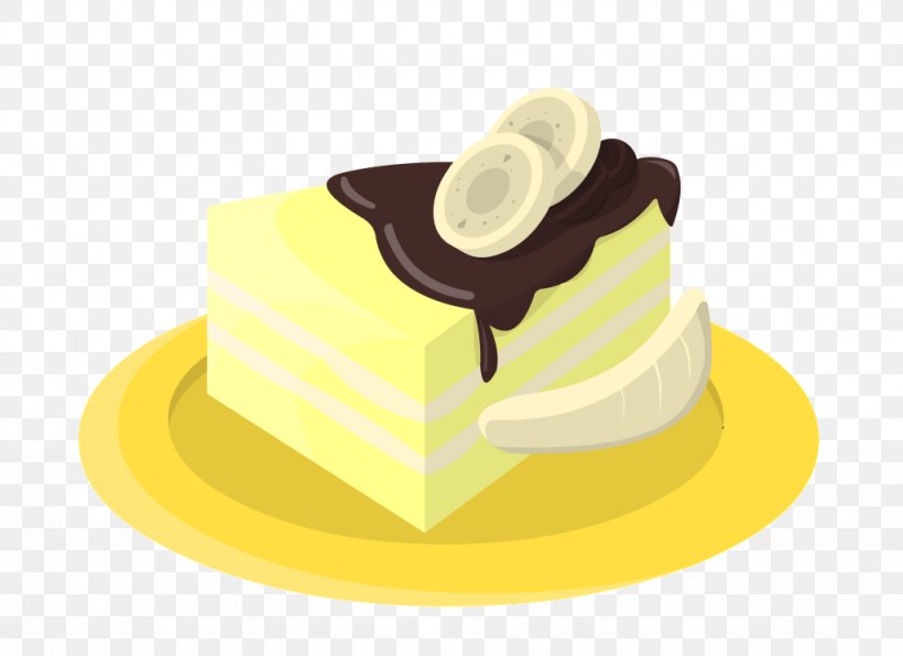 Cake Buttercream Hat, PNG, 1023x744px, Cake, Buttercream, Cakem, Dessert, Food Download Free