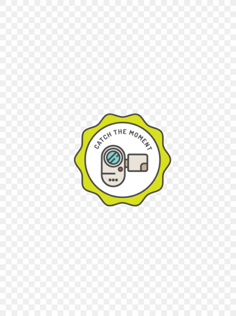 Camera Photography, PNG, 894x1200px, Camera, Area, Brand, Drawing, Gratis Download Free