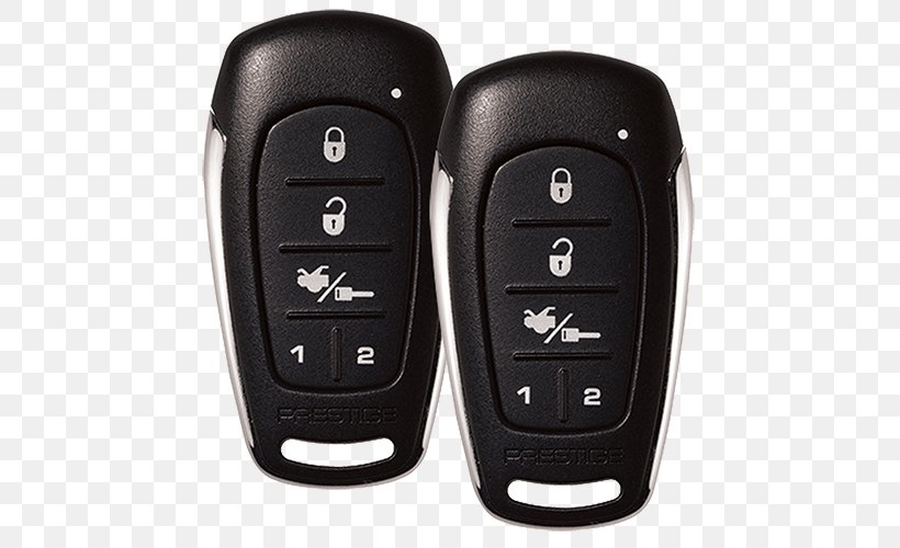 Car Alarm Remote Starter Remote Keyless System Security Alarms & Systems, PNG, 500x500px, Car, Alarm Device, Auto Part, Car Alarm, Directed Electronics Download Free