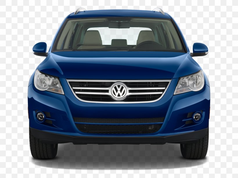 Car Volkswagen Tiguan Mitsubishi Ford Territory, PNG, 1280x960px, Car, Automotive Design, Automotive Exterior, Brand, Building Download Free