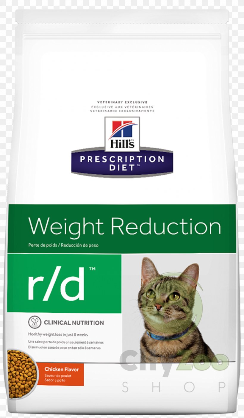 Cat Food Hill's Pet Nutrition Veterinarian, PNG, 1000x1714px, Cat Food, Brand, Cat, Cat Supply, Diet Download Free