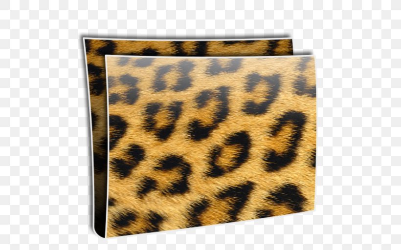 Cheetah Leopard Animal Print Fur Gepardfell, PNG, 512x512px, Cheetah, Animal Print, Big Cats, Carnivoran, Cat Like Mammal Download Free