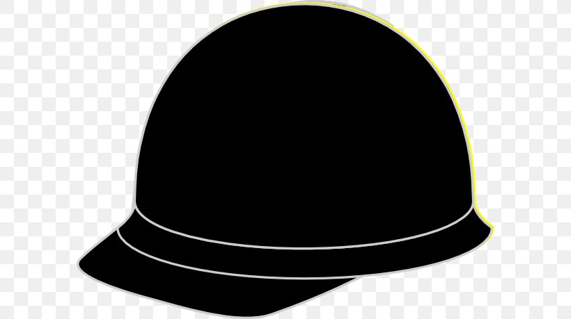 Clip Art Hard Hats Helmet Laborer, PNG, 600x459px, Hard Hats, American Football Helmets, Cap, Construction, Drawing Download Free
