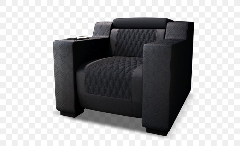 Club Chair Table Fauteuil Furniture, PNG, 635x500px, Club Chair, Car Seat, Car Seat Cover, Chair, Cinema Download Free
