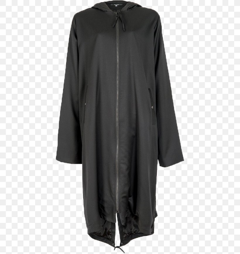 Coat Clothing Parka Jacket Single-breasted, PNG, 440x866px, Coat, Blouse, Clothing, Dress, Fashion Download Free