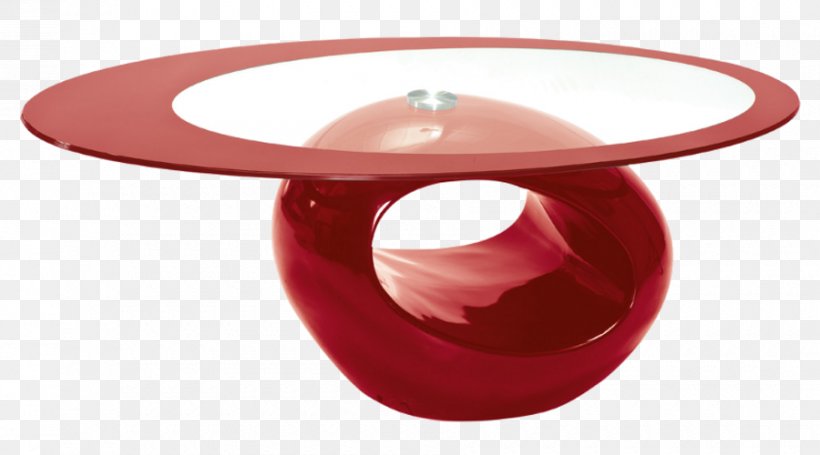 Coffee Tables Furniture Living Room, PNG, 900x500px, Table, Artikel, Coffee Tables, Countertop, Dining Room Download Free