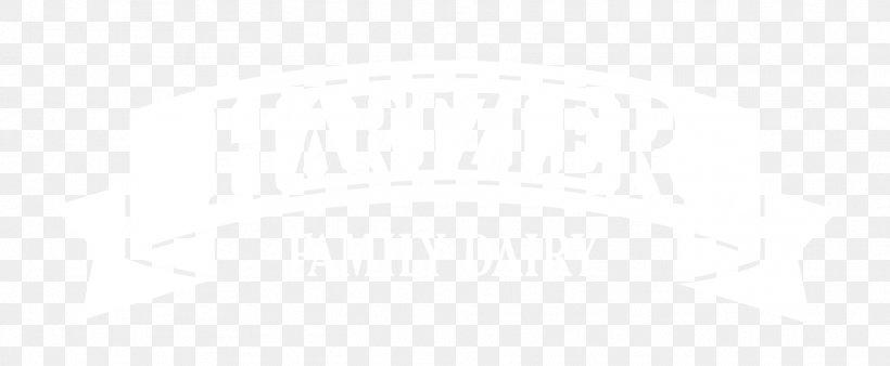 Legends Of Atlantis HTML Logo, PNG, 1817x750px, Legends Of Atlantis, Black And White, Color, Computer Software, Drain The Oceans Download Free