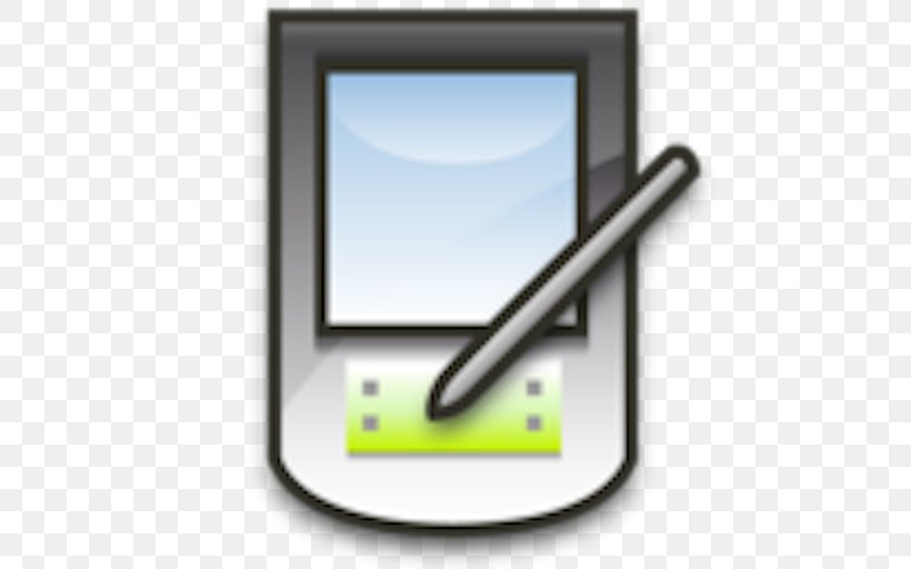 Multimedia Computer Icon Calculator, PNG, 512x512px, User, Business, Calculator, Computer Icon, Consultant Download Free