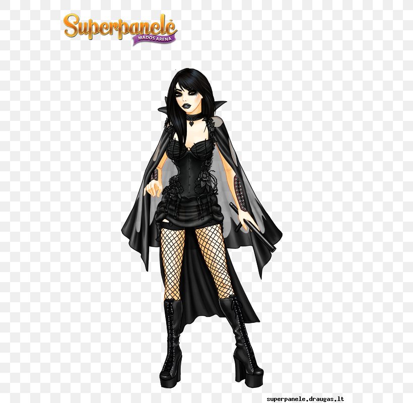 Costume Character Fiction, PNG, 600x800px, Costume, Action Figure, Character, Costume Design, Fiction Download Free