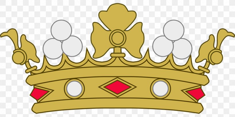 Crown Clip Art Openclipart Image Desktop Wallpaper, PNG, 960x480px, Crown, Crown Jewels Of The United Kingdom, Fashion Accessory, Jewellery, Royaltyfree Download Free