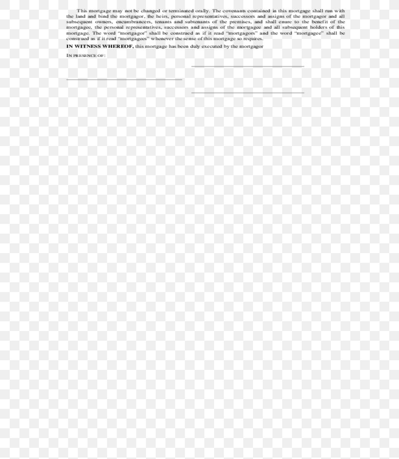 Document Line Angle, PNG, 728x943px, Document, Area, Black And White, Brand, Paper Download Free