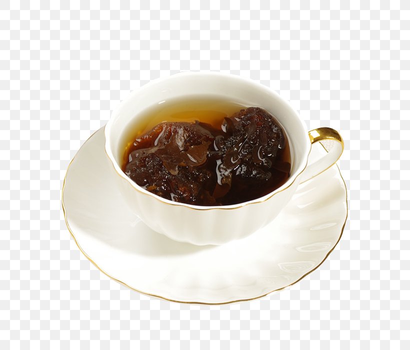 Earl Grey Tea Chutney Teacup, PNG, 700x700px, Tea, Black Tea, Chutney, Cuisine, Cup Download Free