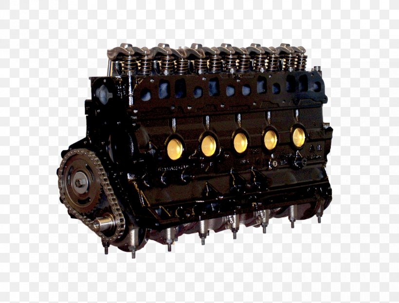 Engine, PNG, 1657x1260px, Engine, Auto Part, Automotive Engine Part, Electronic Component, Metal Download Free