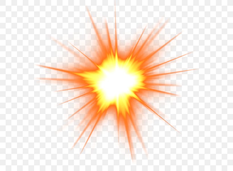 Explosion Flame Spark Clip Art, PNG, 600x600px, Explosion, Close Up, Combustion, Deviantart, Drawing Download Free