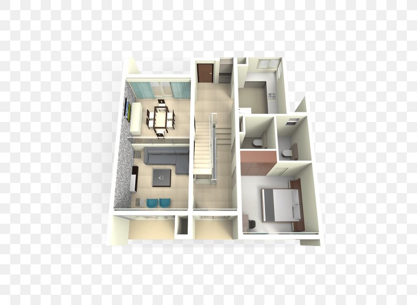 Facade Floor Plan Property, PNG, 600x600px, Facade, Floor, Floor Plan, Property Download Free