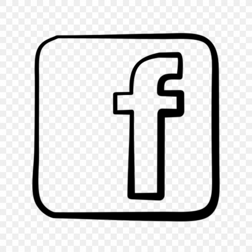 Facebook Like Button Social Media, PNG, 1160x1160px, Facebook, Area, Blog, Facebook Like Button, Facebook Messenger Download Free
