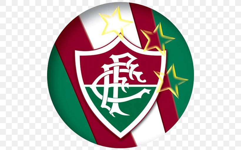 Fluminense FC Campeonato Brasileiro Série A Rio De Janeiro 2018 Florida Cup Football, PNG, 512x512px, Fluminense Fc, Association, Brazil, Christmas Ornament, Football Download Free