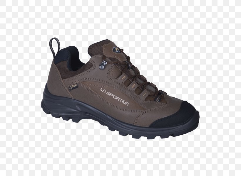 Footwear Shoe Clothing Adidas Gore-Tex, PNG, 600x600px, Footwear, Adidas, Brown, Clothing, Cross Training Shoe Download Free