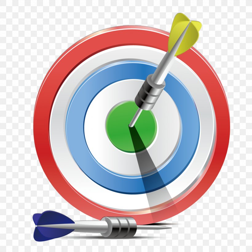 Game Drawing, PNG, 1500x1500px, 3d Computer Graphics, Game, Darts, Drawing, Shooting Target Download Free