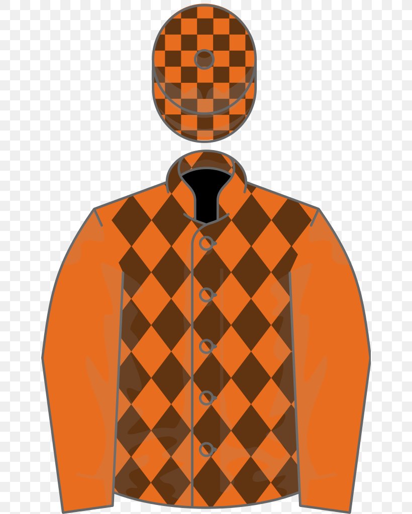 Green Horse Racing Orange Sleeve, PNG, 656x1024px, Green, Blue, Cap, Diamond, Emerald Download Free