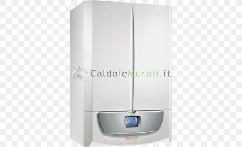 Heat-only Boiler Station Condensation Condensing Boiler Water, PNG, 500x500px, Boiler, Agua Caliente Sanitaria, Berogailu, Condensation, Condensing Boiler Download Free