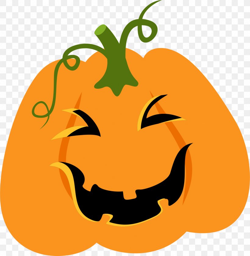 Jack-o'-lantern Halloween Pumpkin Pottery Clip Art, PNG, 1762x1800px, Jacko Lantern, Calabaza, Cucurbita, Diagram, Food Download Free