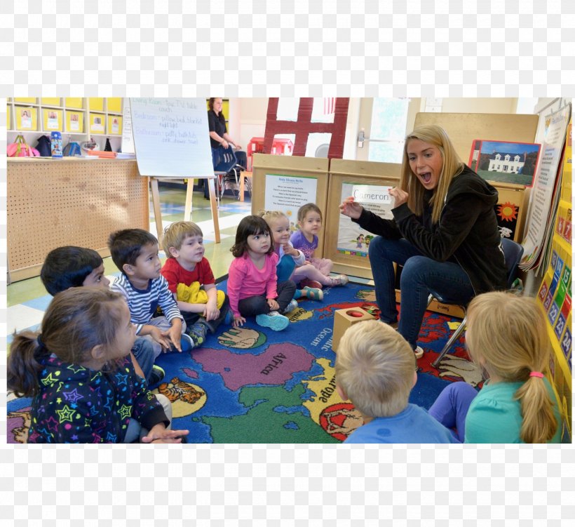 KinderCare Learning Centers Kindergarten Early Childhood Education Child Care, PNG, 1440x1320px, Kindercare Learning Centers, Child, Child Care, Early Childhood Education, Education Download Free