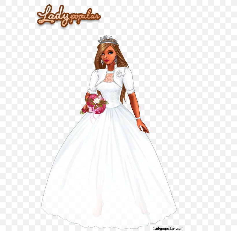 Lady Popular Aphrodite Greek Mythology Goddess, PNG, 600x800px, Lady Popular, Animated Film, Aphrodite, Barbie, Bridal Clothing Download Free