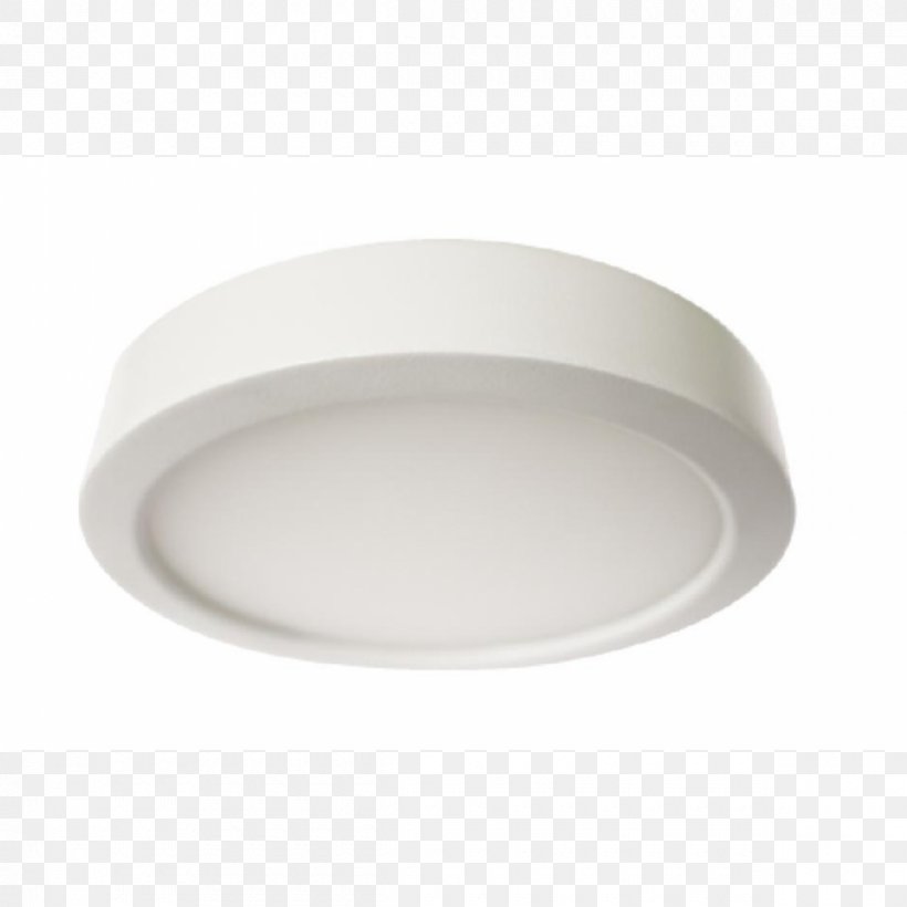 Light Fixture Light-emitting Diode Inch, PNG, 1200x1200px, Light, Advance Led Supply, Ceiling, Ceiling Fixture, Energy Download Free