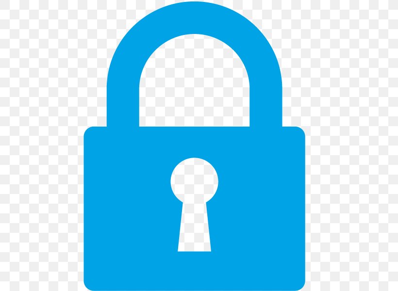 Lock Illustration Image Drawing, PNG, 600x600px, Lock, Area, Box, Brand, Company Download Free