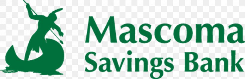 Mascoma Savings Bank Mascoma Savings Bank, PNG, 1080x352px, Savings Bank, Bank, Bank Of America, Branch Manager, Brand Download Free