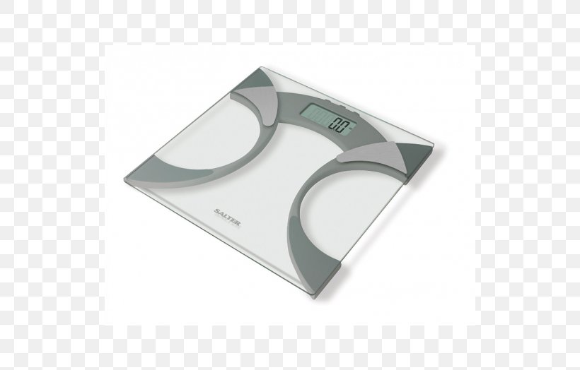 Measuring Scales Body Water Weight Adipose Tissue Body Mass Index, PNG, 524x524px, Measuring Scales, Adipose Tissue, Basal Metabolic Rate, Body Fat Percentage, Body Mass Index Download Free