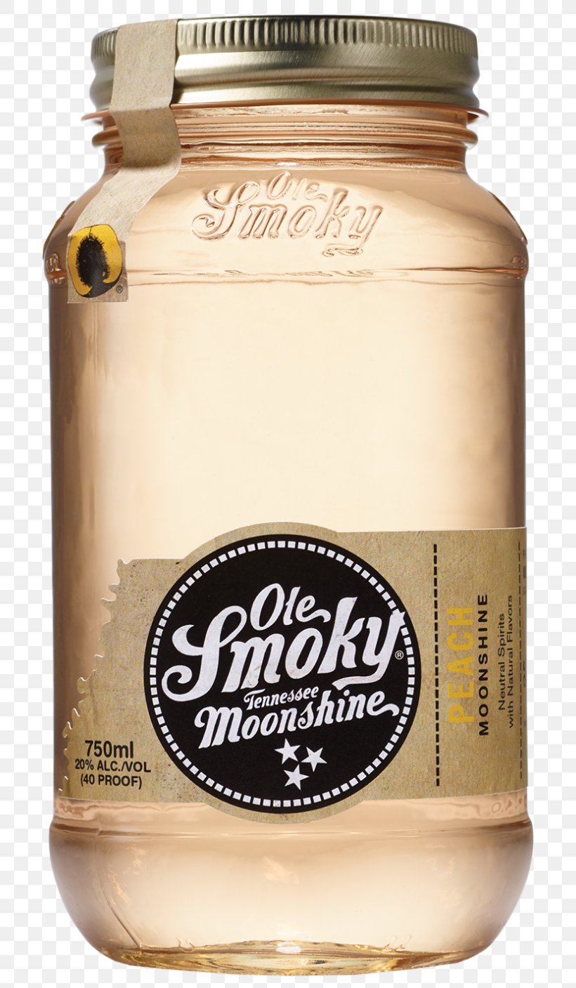 Moonshine Distilled Beverage Corn Whiskey Distillation, PNG, 700x1407px, Moonshine, Alcohol Proof, Bourbon Whiskey, Brennerei, Condiment Download Free