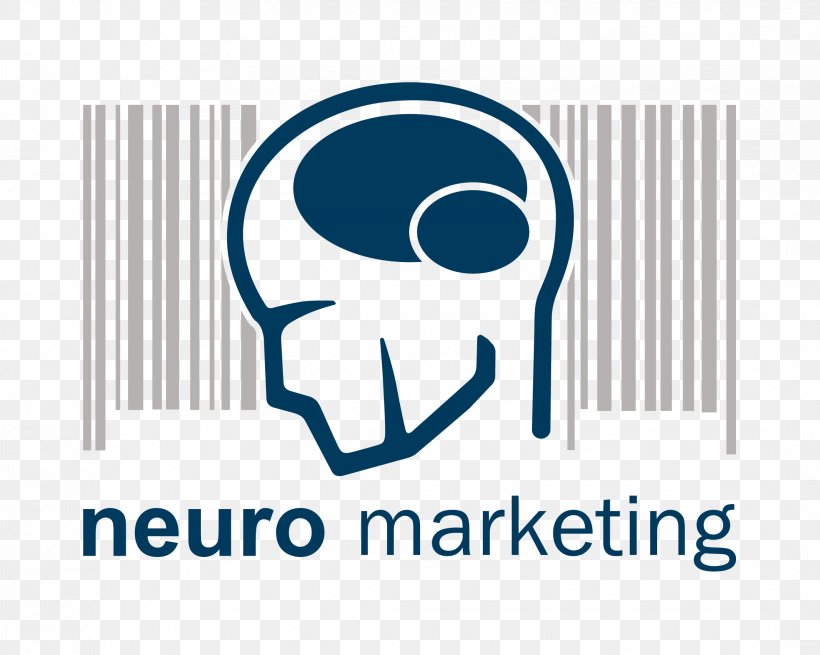 Neuromarketing The Neuropyramid Research Science, PNG, 2138x1710px, Neuromarketing, Area, Behavior, Brain, Brand Download Free