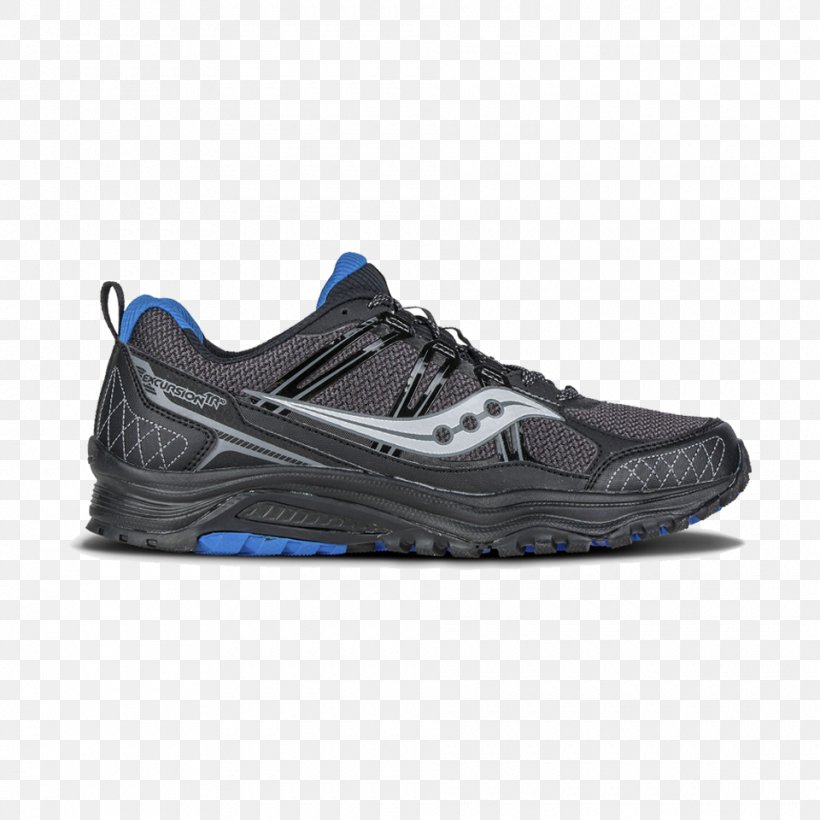 Nike Air Max Saucony Sneakers Shoe, PNG, 960x960px, Nike Air Max, Adidas, Athletic Shoe, Basketball Shoe, Black Download Free