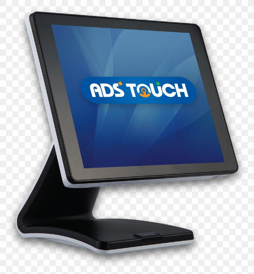 Output Device Laptop Computer Monitors Personal Computer Touchscreen, PNG, 1560x1687px, Output Device, Brand, Capacitive Sensing, Central Processing Unit, Computer Download Free