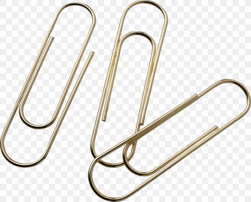 Paper Clip Student Stationery Clip Art, PNG, 2922x2351px, Paper Clip, Course, Information, Material, Organization Download Free