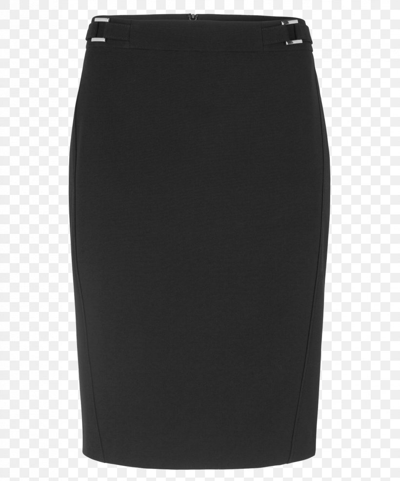 Pencil Skirt Clothing Dress Belt, PNG, 1652x1990px, Skirt, Active Shorts, Belt, Black, Clothing Download Free