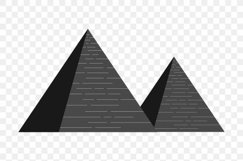 Photography Logo, PNG, 960x639px, Egyptian Pyramids, Ancient Egypt, Architecture, Black, Blackandwhite Download Free