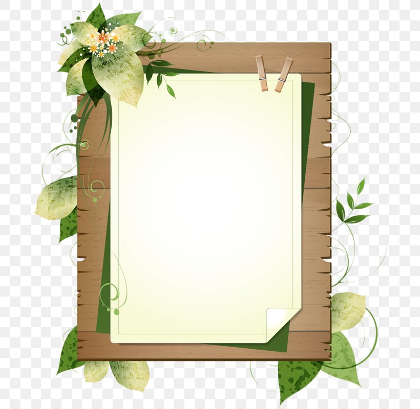 Photography, PNG, 690x800px, Photography, Floral Design, Flower, Green, Mirror Download Free
