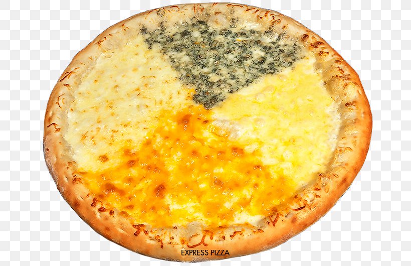 Pizza Vegetarian Cuisine Manakish Cheese Stock Photography, PNG, 800x530px, Pizza, Cheese, Cuisine, Dish, European Food Download Free
