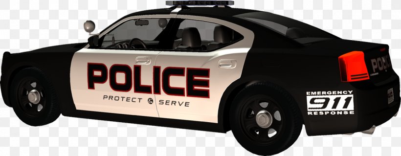Police Car Sports Car Model Car Vehicle Audio, PNG, 1200x467px, Police Car, Antique Car, Automotive Design, Automotive Exterior, Brand Download Free