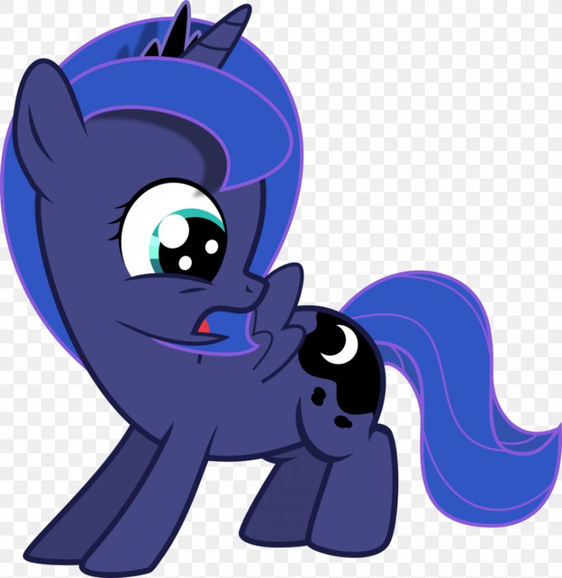 Princess Luna Pony Princess Celestia Twilight Sparkle Horse, PNG, 882x906px, Princess Luna, Applejack, Cartoon, Cat, Cat Like Mammal Download Free