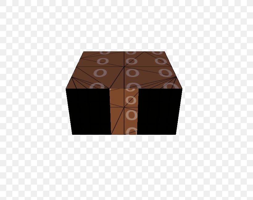 Rectangle, PNG, 750x650px, Rectangle, Box, Brown, Furniture, Table Download Free