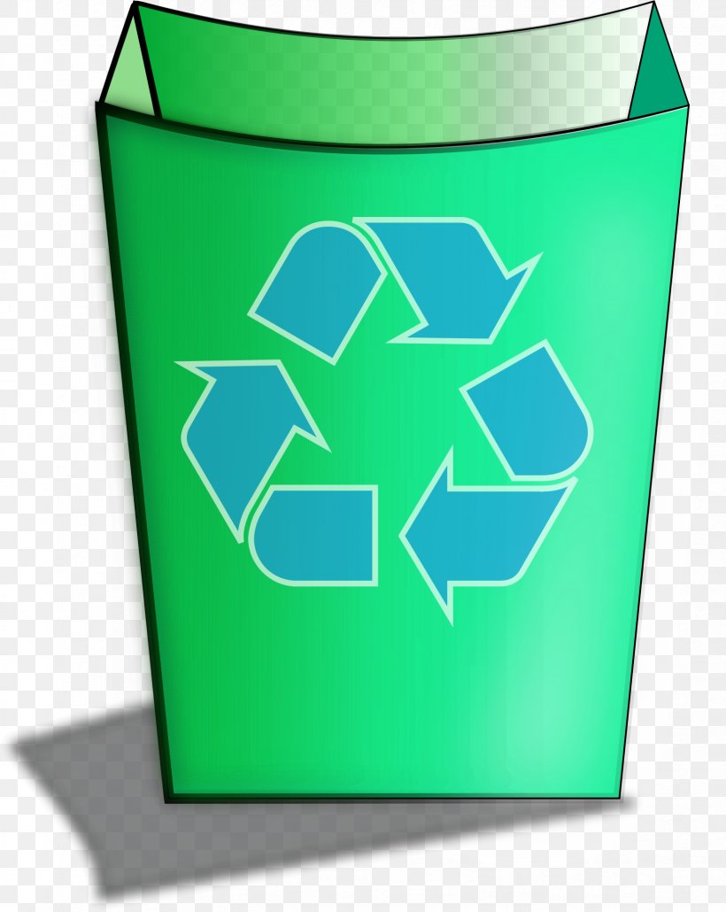 Recycling Bin Rubbish Bins & Waste Paper Baskets Green Bin Clip Art, PNG, 1656x2081px, Recycling Bin, Brand, Dumpster, Grass, Green Download Free